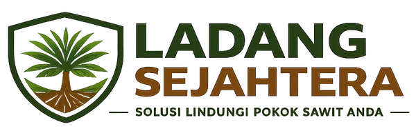 Ladang Sejahtera